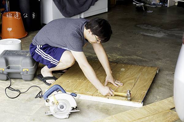 新書預購-2.jpg 新書預購-2.jpg