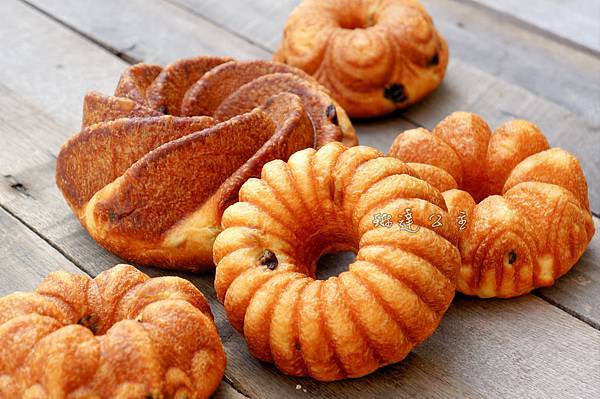 琳達公主 我是琳達 我烘焙 我料理 我分享在洛杉磯的家庭生活日記