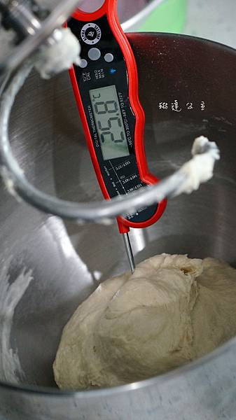 式低油糖牛角包-5.JPG