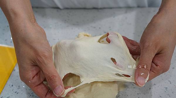 式低油糖牛角包-6.JPG