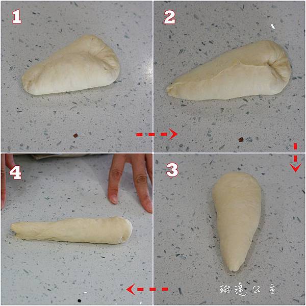 式低油糖牛角包-10.jpg