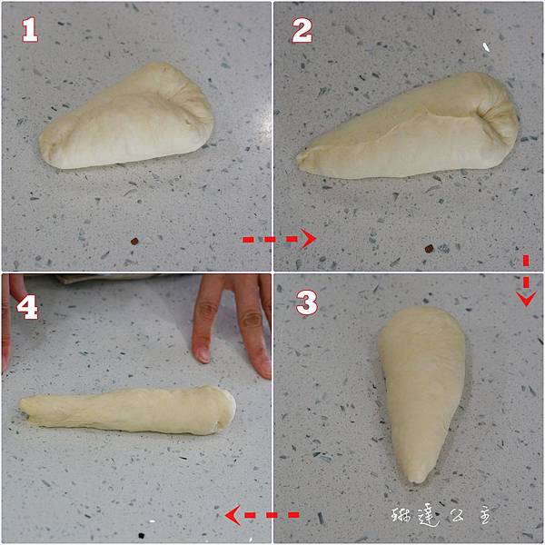 歐式低油無糖牛角麵包-10.jpg