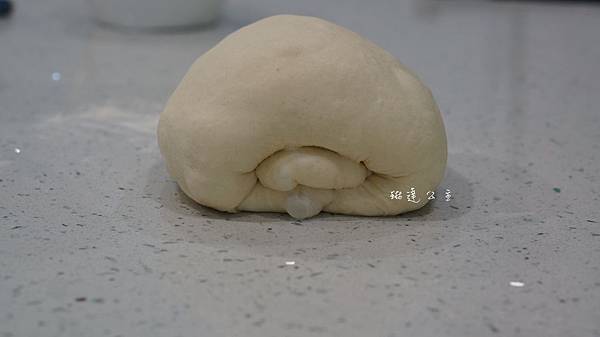 式低油糖牛角包-9.JPG