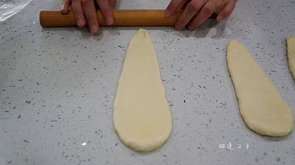 式低油糖牛角包-11.JPG