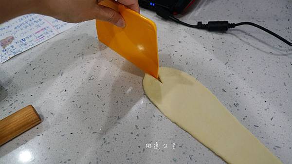 式低油糖牛角包-13.JPG