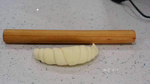 式低油糖牛角包-15.JPG