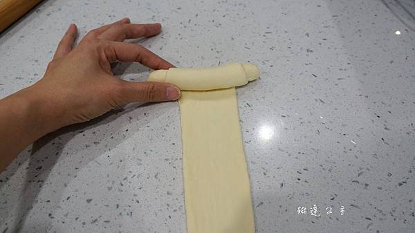 式低油糖牛角包-16.JPG