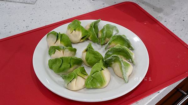 翠玉白菜水餃-19.jpg 翠玉白菜水餃-19.jpg