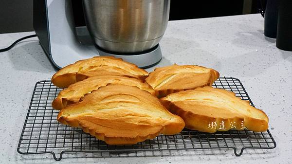 羅宋麵包-3.jpg 羅宋麵包-3.jpg