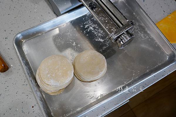 剝皮辣椒水餃-3.jpg 剝皮辣椒水餃-3.jpg