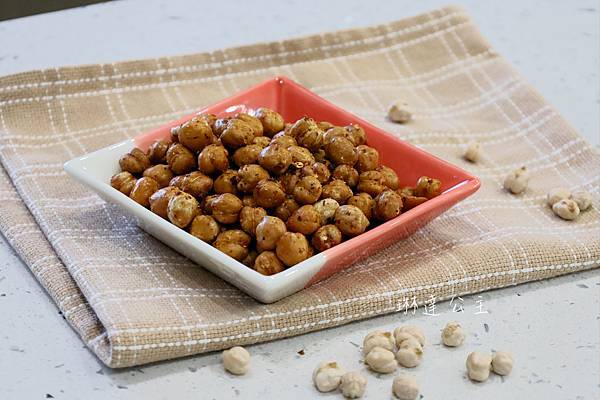 麻辣香酥鷹嘴豆-6.jpg 麻辣香酥鷹嘴豆-6.jpg