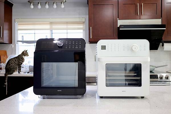 VOTO蒸汽A-1.jpg VOTO蒸汽A-1.jpg