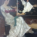 oil painting-2.jpg