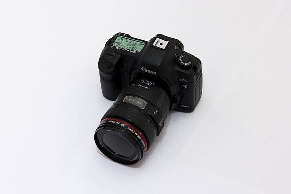 550675_436064406442941_234069690_n