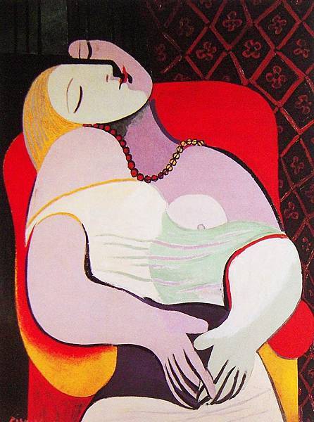 圖8%20夢.jpg 圖8%20夢.jpg