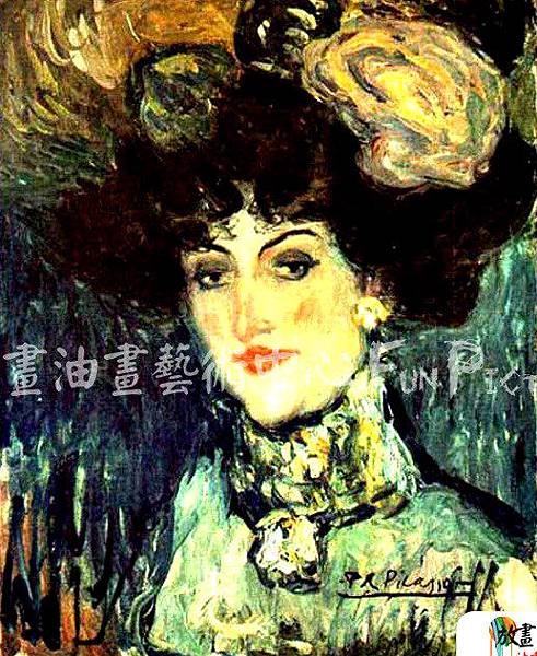 4947_thumb_G_1328829516755.jpg 4947_thumb_G_1328829516755.jpg