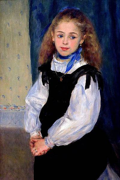 renoir-mademoiselle.jpg renoir-mademoiselle.jpg