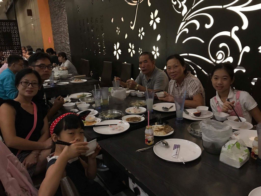 received_1702601673085897.jpeg received_1702601673085897.jpeg