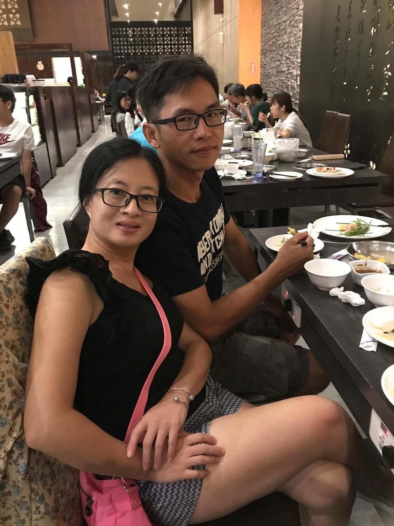 received_1702601679752563.jpeg received_1702601679752563.jpeg
