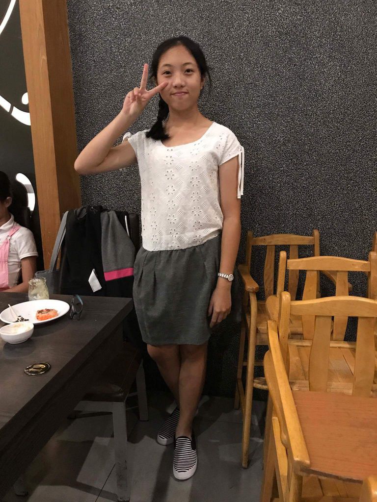 received_1702611709751560.jpeg received_1702611709751560.jpeg