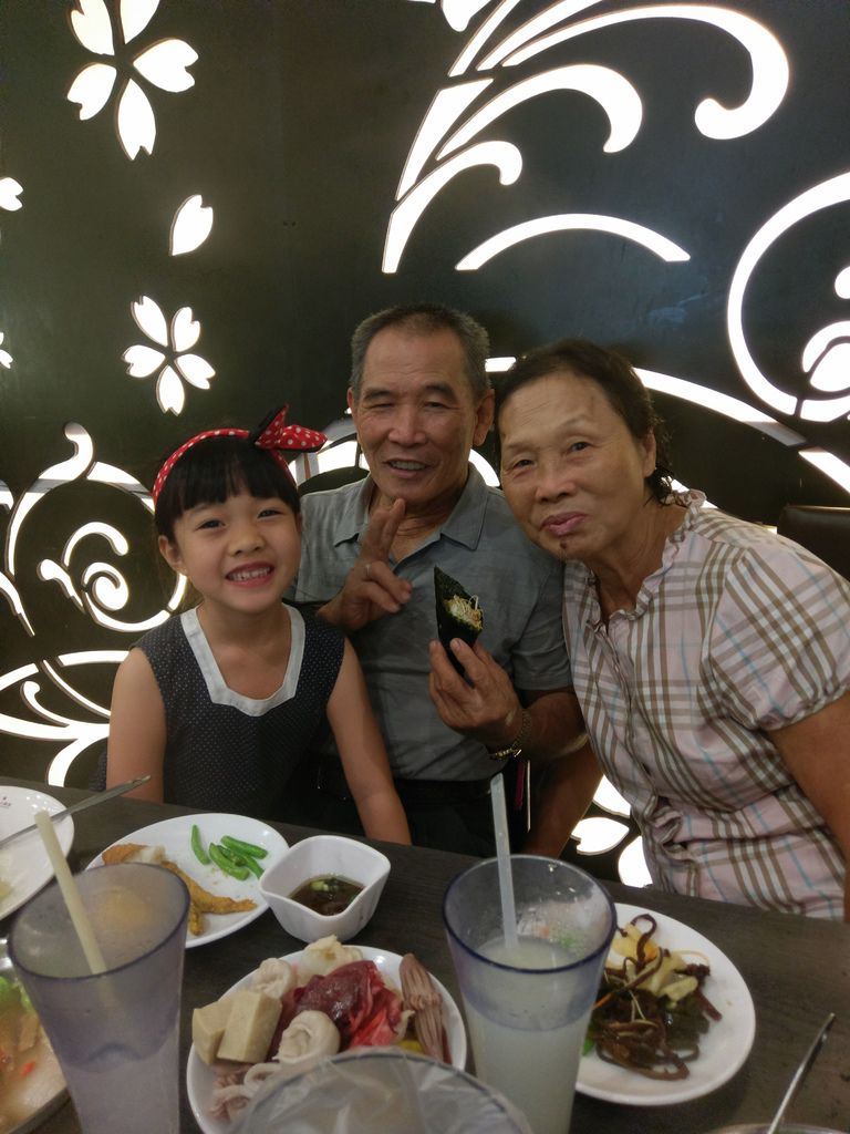 IMAG0313.jpg IMAG0313.jpg