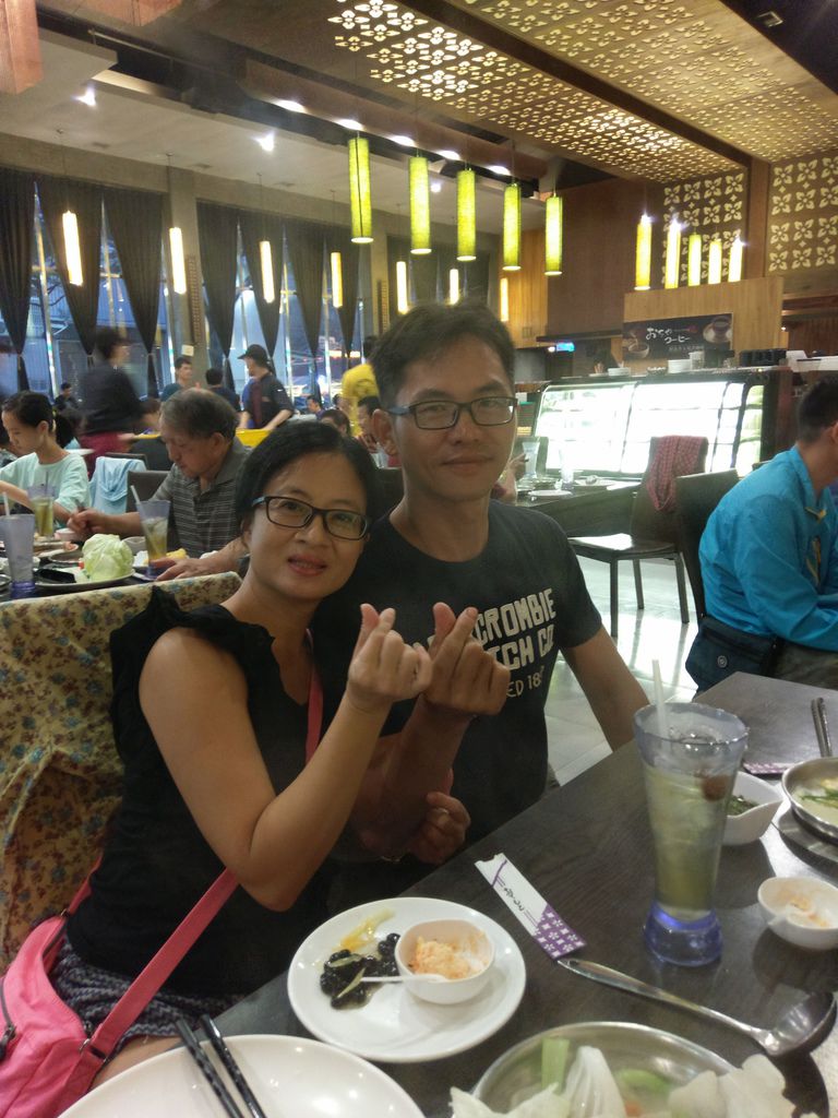 IMAG0316.jpg IMAG0316.jpg