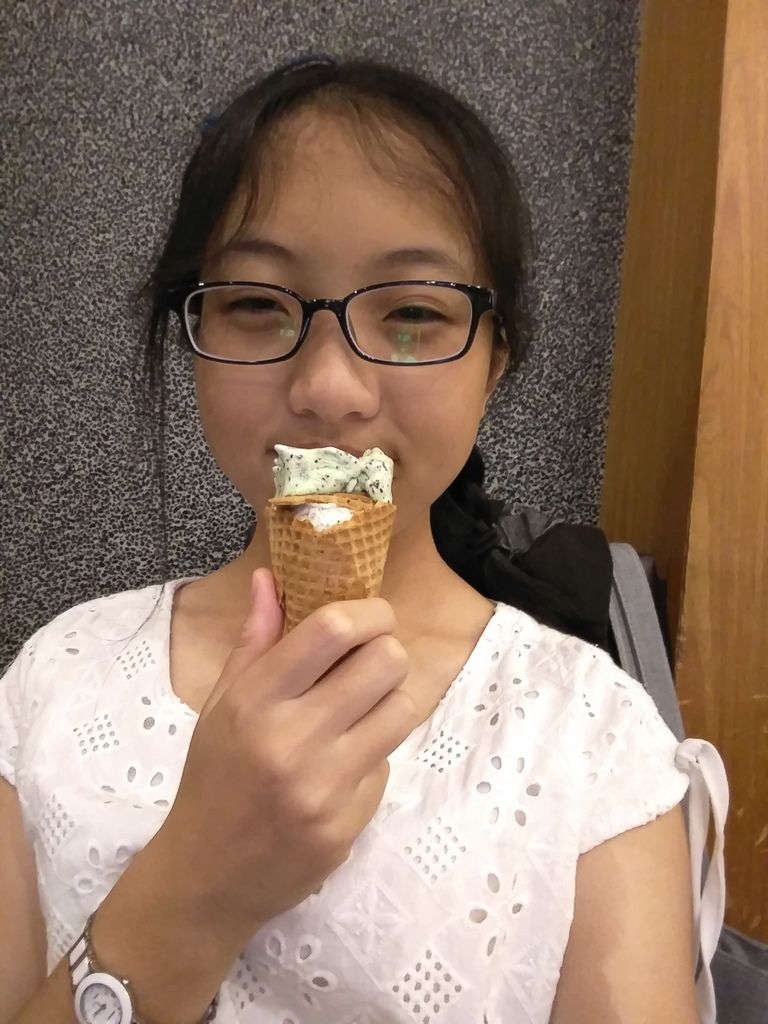 IMAG0319.jpg IMAG0319.jpg