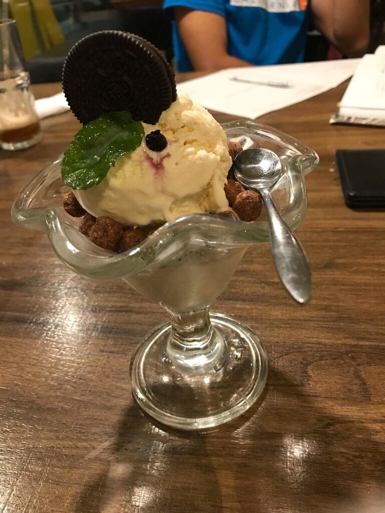 received_1722095991136465.jpeg received_1722095991136465.jpeg