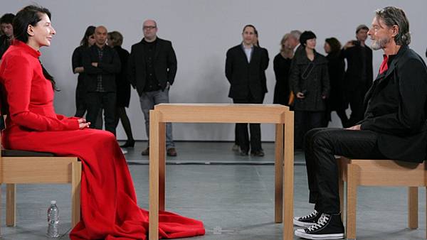 Arte_157496122_17076478_1706x960 Arte_157496122_17076478_1706x960