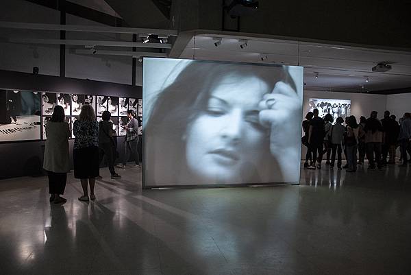Marina-Abramovic-The-Cleaner-MOCA-Belgrade-2019 Marina-Abramovic-The-Cleaner-MOCA-Belgrade-2019