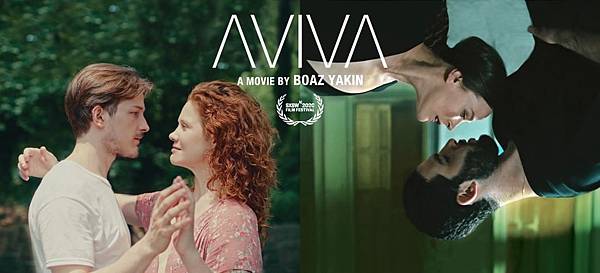 aviva-website-banner aviva-website-banner