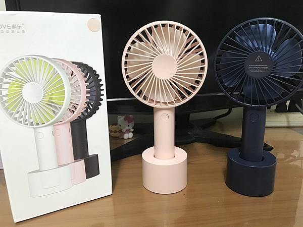 好物 Solove N9 手持電風扇夏天不離手的好夥伴 Beauty Life 痞客邦 好物 Solove N9 手持電風扇夏天不離手的好夥伴 Beauty Life 痞客邦
