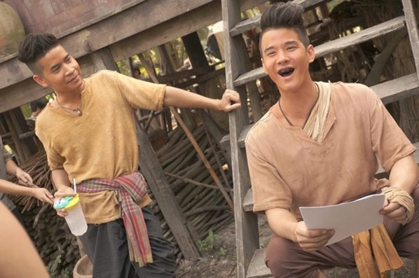 pee_mak1