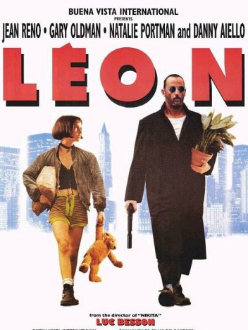 leon_02.jpg