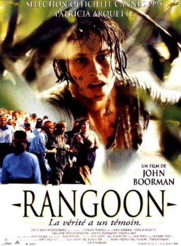 rangoon01.jpg