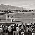 800px-Manzanar_Baseball_Ansel_Adams.jpg