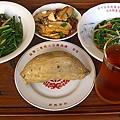 meal_05.jpg