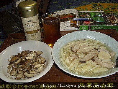 meal_01.jpg