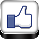 急需用錢時，辦手機借款能幫你解決問題嗎？ #常識 #大學生 