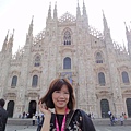 DSC02078.jpg