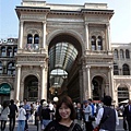 DSC02083.jpg