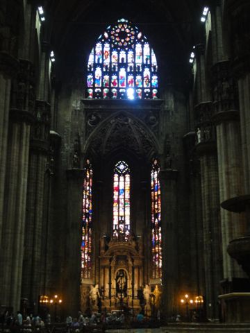 DSC00400.JPG