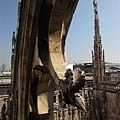 DSC00336.JPG
