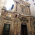 DSC00308.JPG