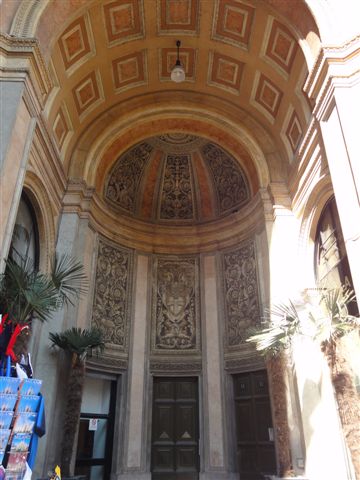 DSC00289.JPG