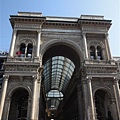 DSC00272.JPG