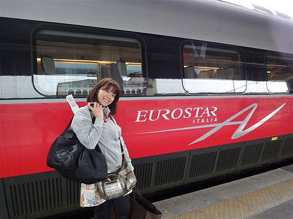 EUROSSTAR