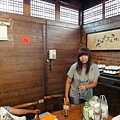 DSC05462.JPG