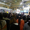 P1100457