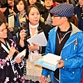 DSC_5564.JPG